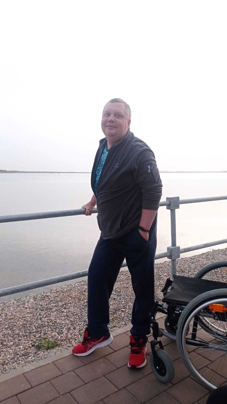 ���������� ��������, ���� ������� �������, 43 ����, ������������ ��� ������, ����� � ���������