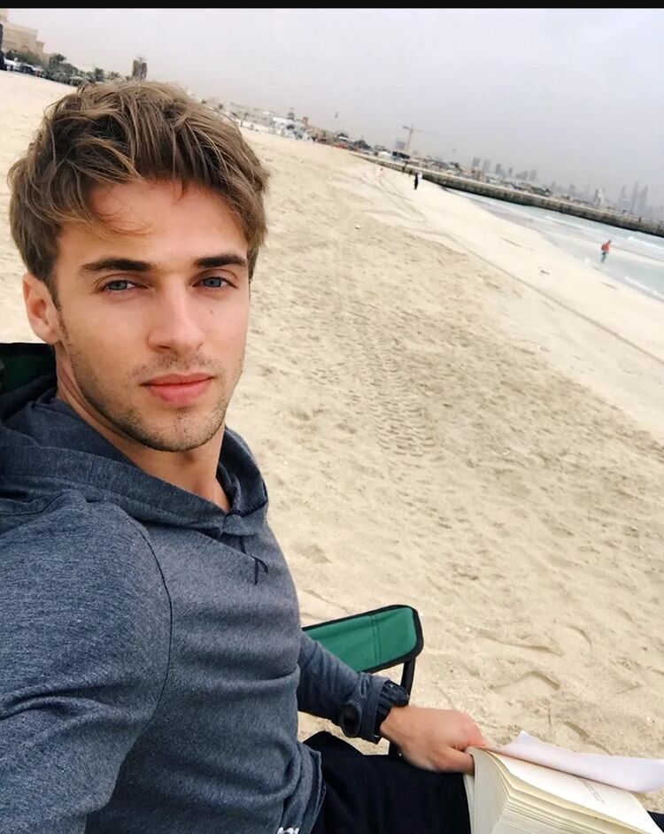 ���� 44711595 ������� ����, 27 ���, ���� ���������� � ������