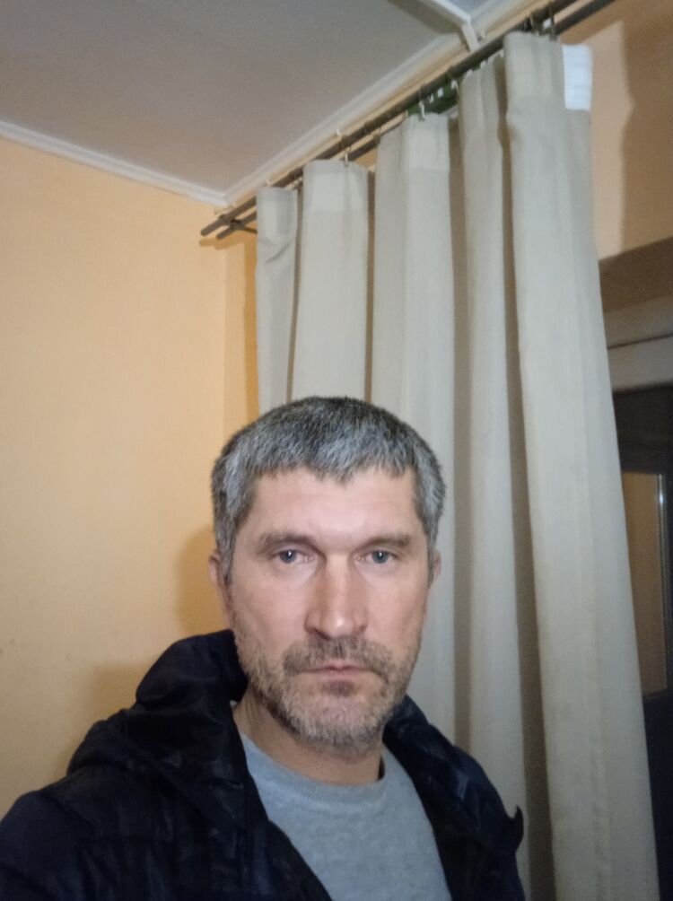 ���� 24704255 ������� ������, 47 ���, ���� ���������� � �����������