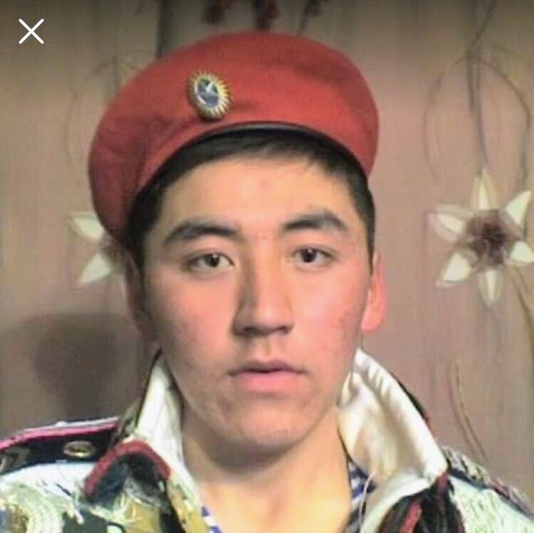 ���� 23860275 ������� �������, 39 ���, ���� ���������� � ���������