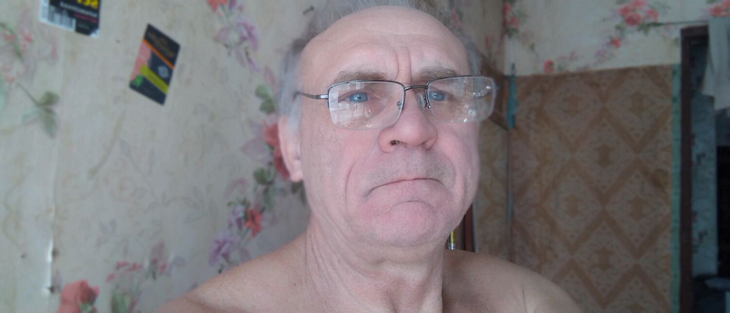 ���� 55791985 ������� �������, 60 ���, ���� ���������� � ���������� �����