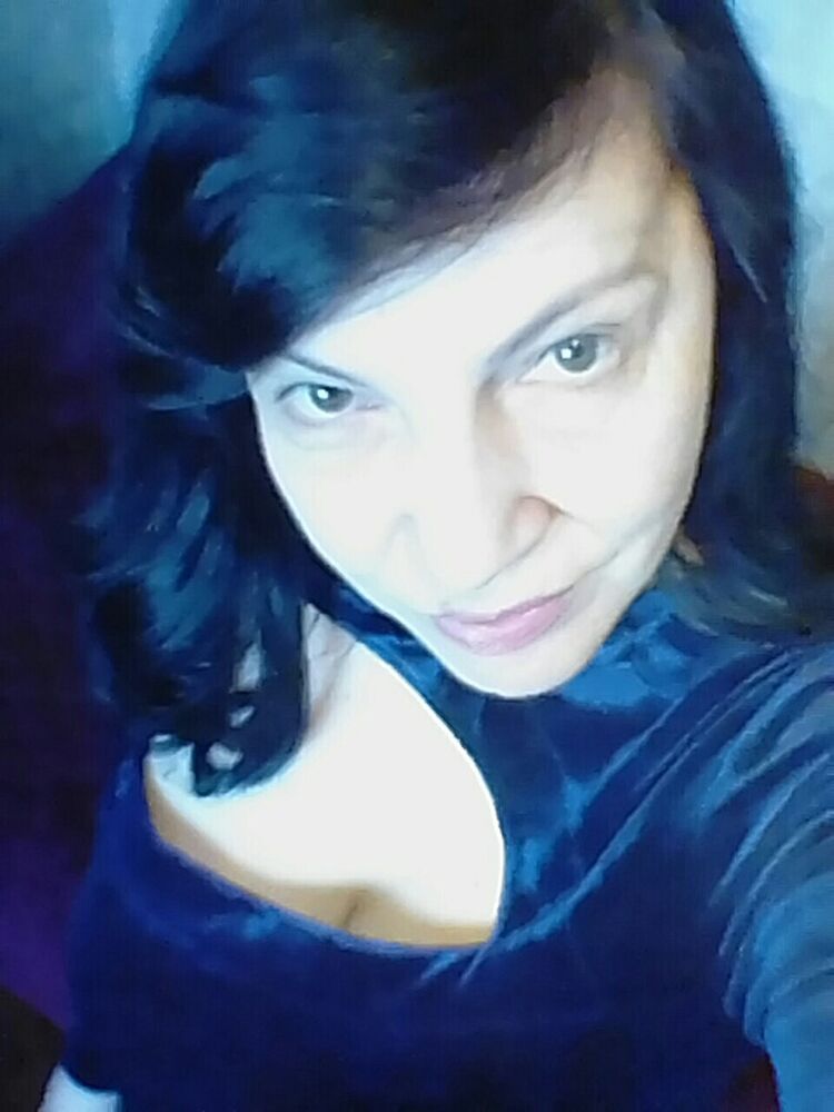  ,   , 51 ,   ,   , c 