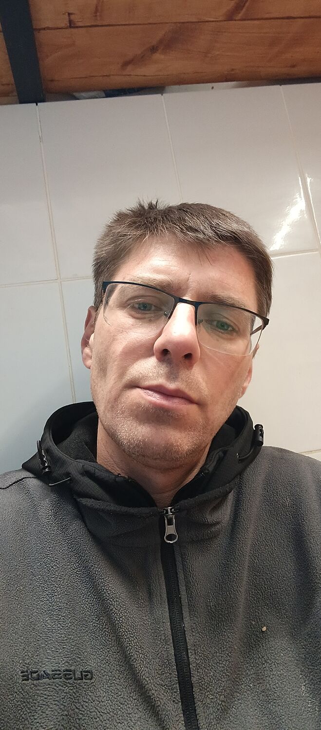 ���������� �����-���������, ���� ������� �������, 45 ���, ������������ ��� ���������