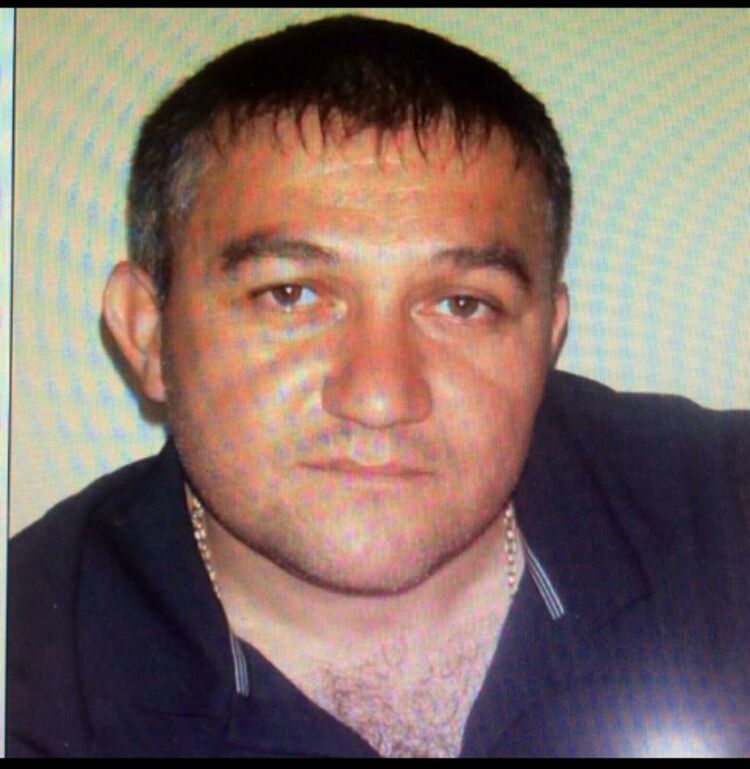 ���������� ������, ���� ������� �����, 40 ���, ������������ ��� ������, ����� � ���������