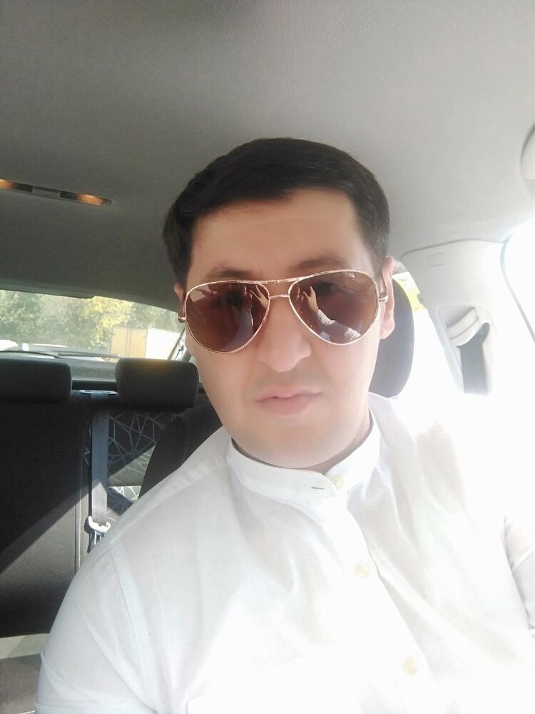 ���� 17473185 ������� ������, 41 ���, ���� ���������� � ������