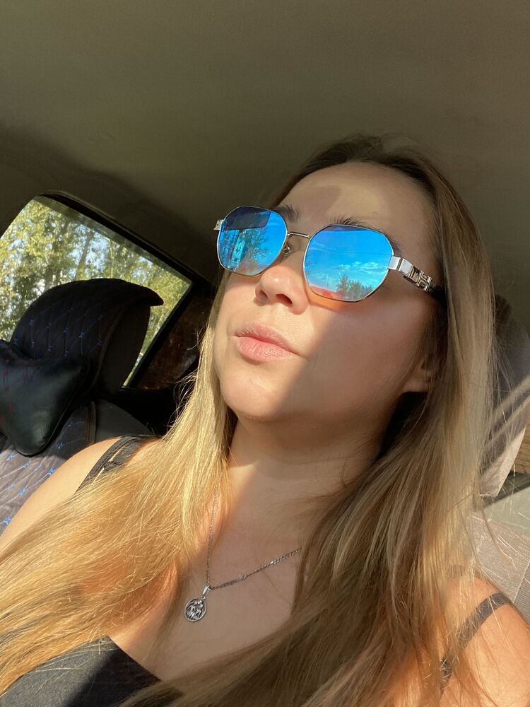 ���� 55409995 ������� �������, 29 ���, ���� ���������� � �������