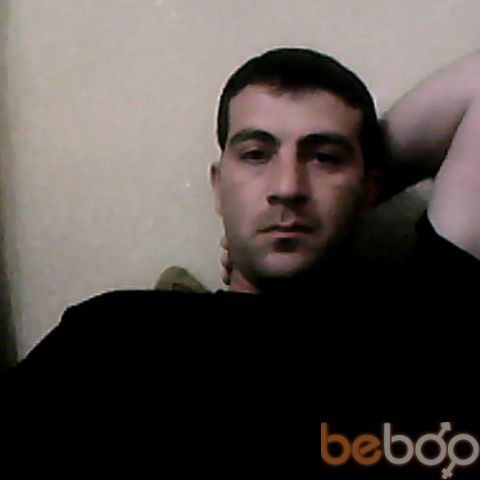 ���� 1037015 ������� Ajdar, 43 ����, ���� ���������� � ����