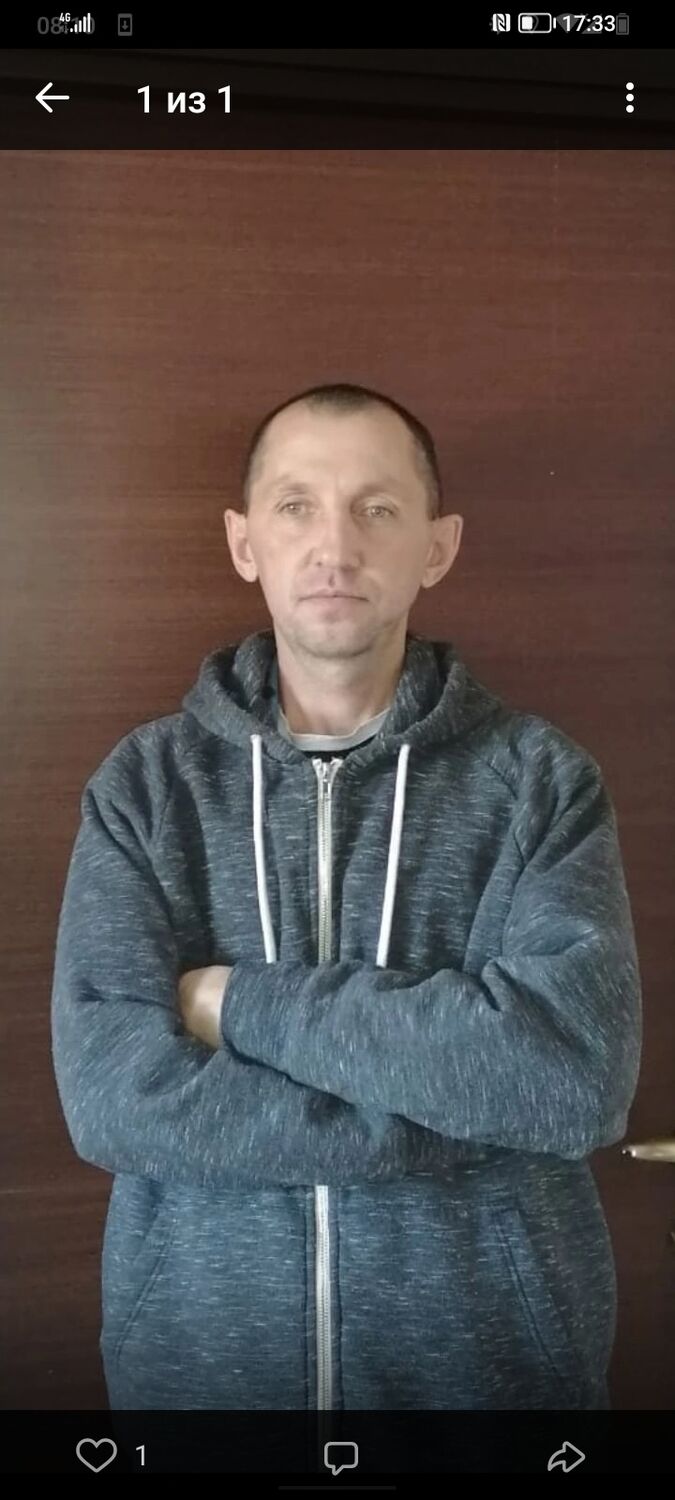  ,   , 45 ,     , c , 