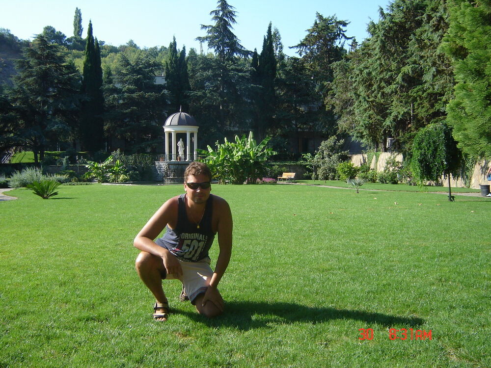 ���������� ��������������, ���� ������� ���������, 49 ���, ������������ ��� ������, ����� � ���������, c�������� ���������