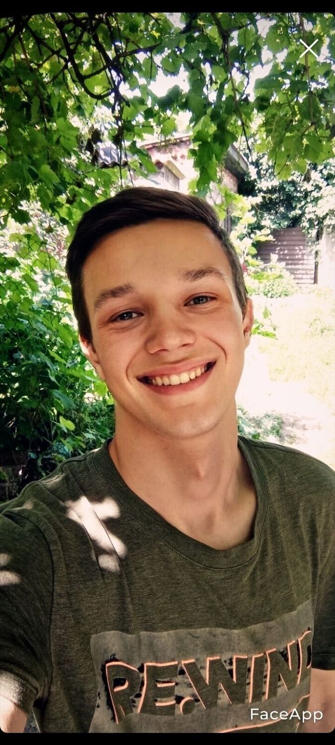 ���� 23288665 ����� �������, 25 ���, ���� ���������� � ���������