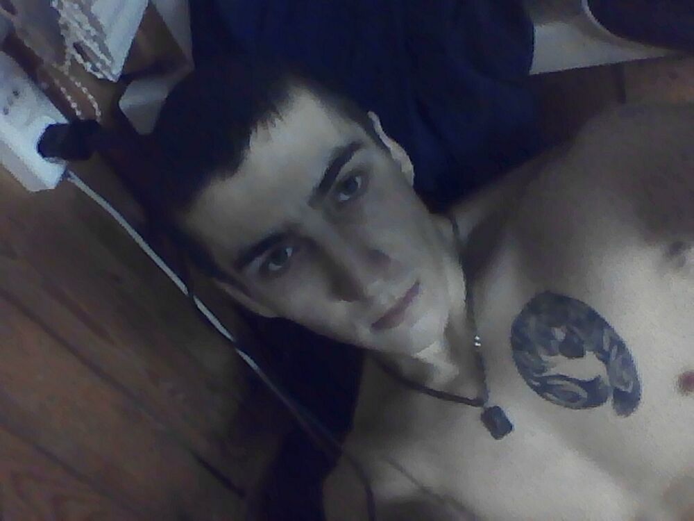 ���� 11490615 ������� ������, 33 ����, ���� ���������� � ������