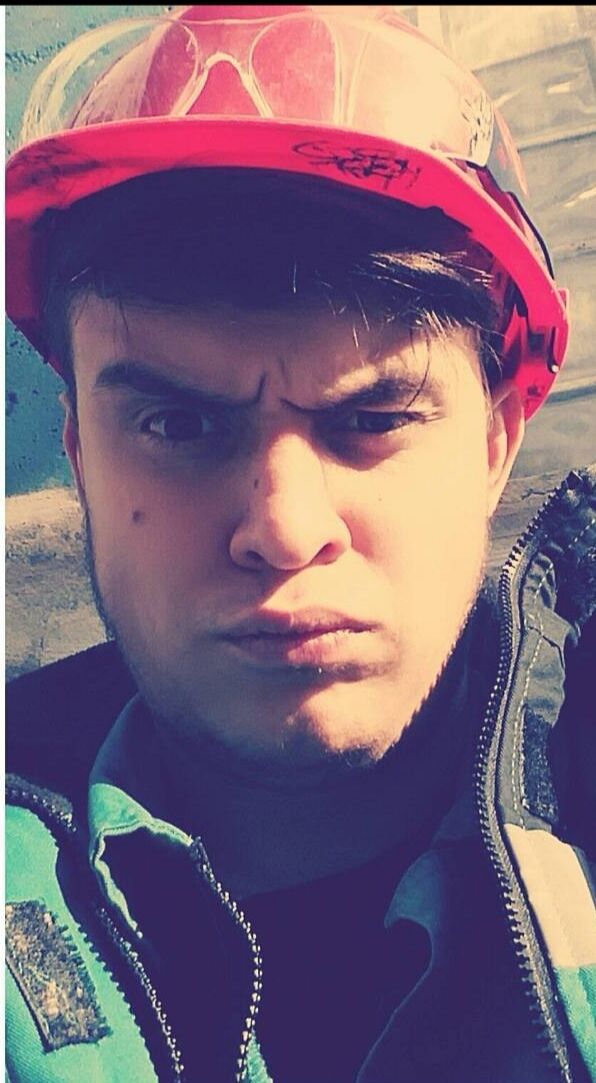  ,   Linar, 31 ,   ,   