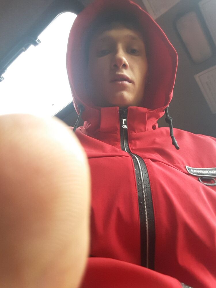  ,   , 33 ,   ,   , 
