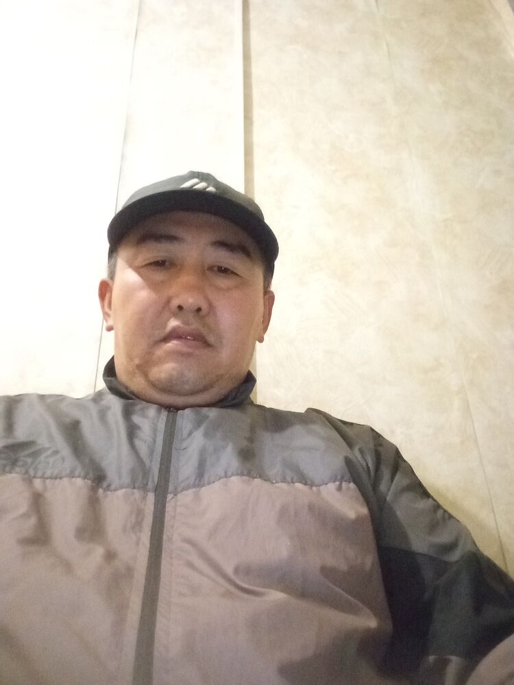 ���� 47085365 ������� ������, 45 ���, ���� ���������� � ������