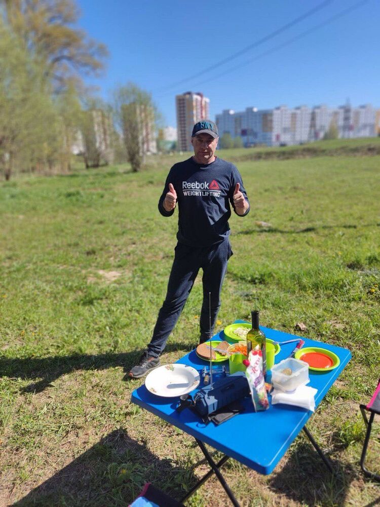  ,   , 49 ,   ,   , c , 