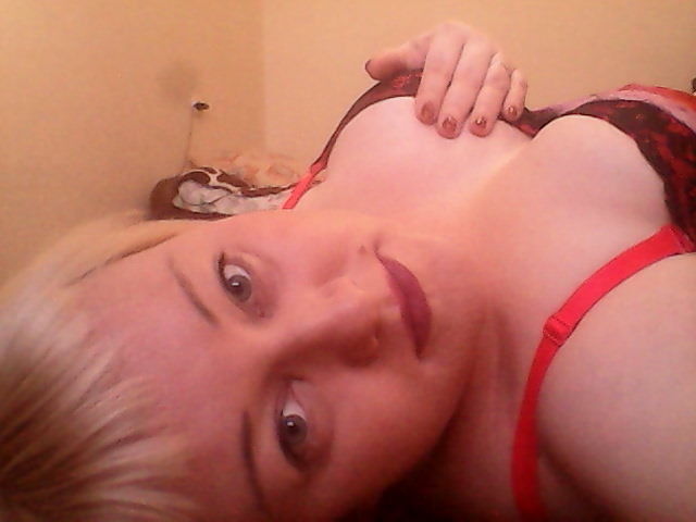 ���������� �����������, ���� ������� �����, 40 ���, ������������ ��� ������, ����� � ���������, c�������� ���������