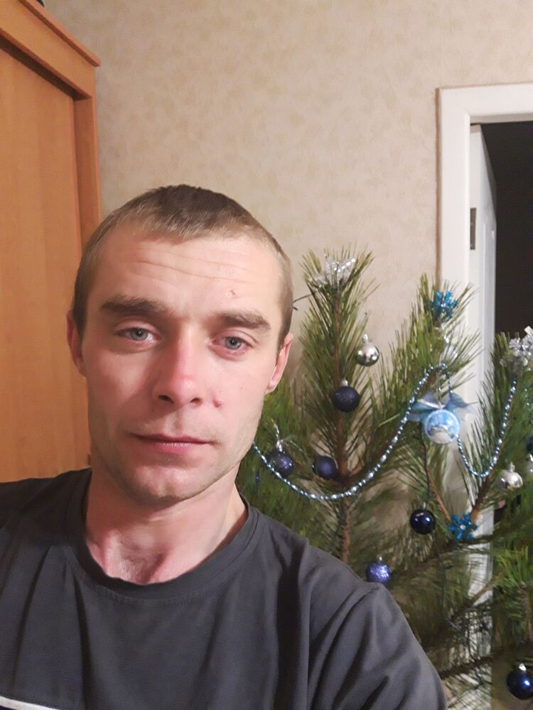 ���� 18881615 ������� �������, 37 ���, ���� ���������� � ����������