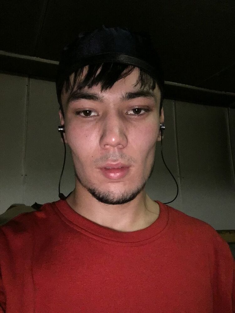  ,   Iqboljon, 23 ,   ,   , c 