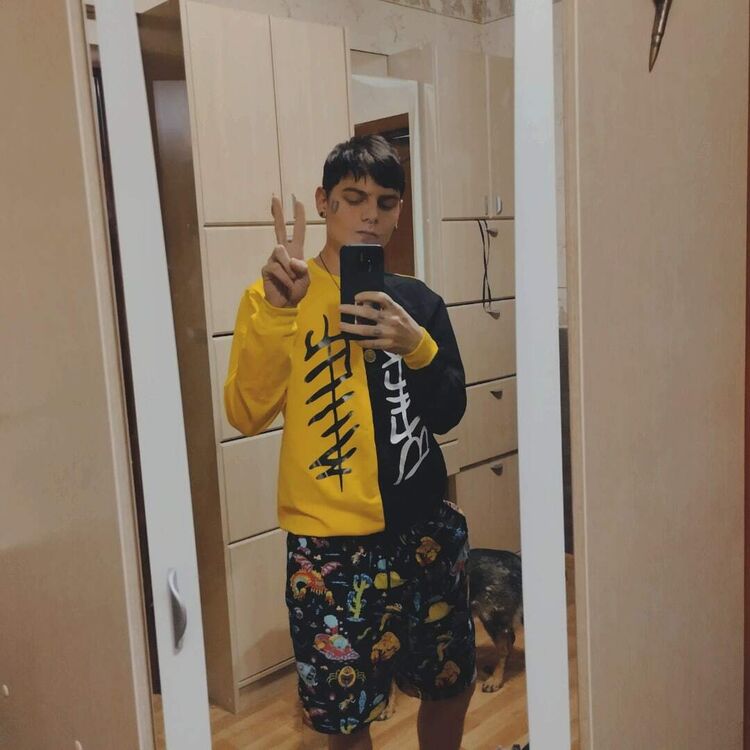 ���� 31875445 ����� ���������, 25 ���, ���� ���������� � �����-����������