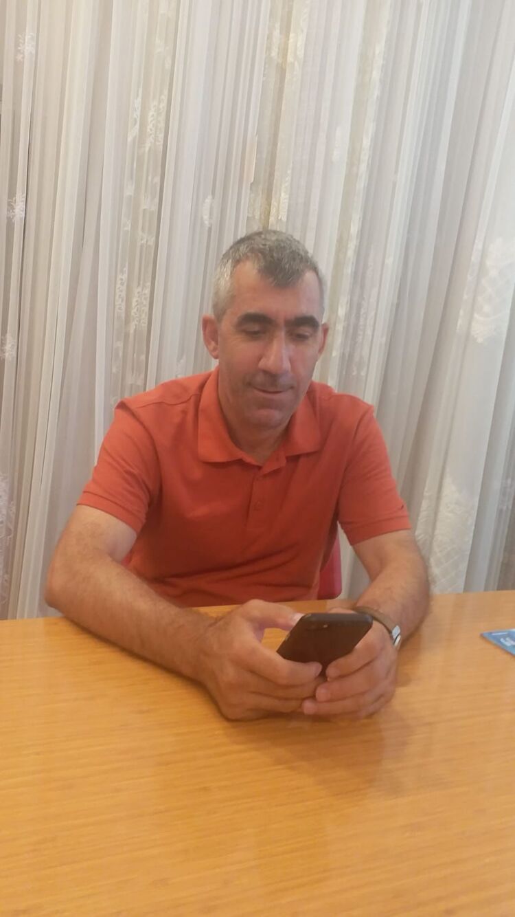  ,   Kral, 44 ,   ,   