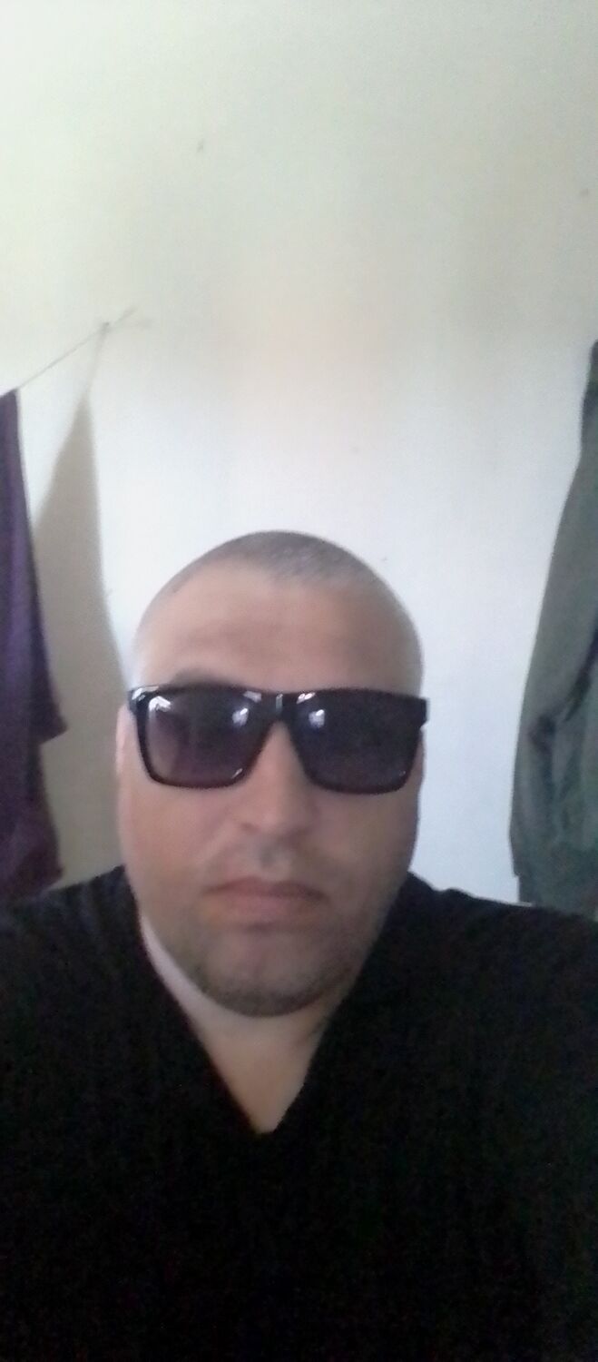  36774145  , 36 ,    