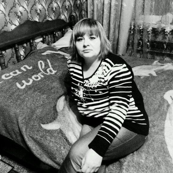 ���������� ���������, ���� ������� ����, 46 ���, ������������ ��� ����� � ���������, c�������� ���������