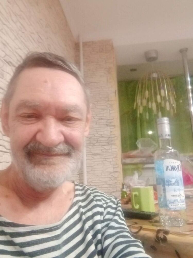 ���������� ������, ���� ������� ��������, 45 ���, ������������ ��� ������, ����� � ���������