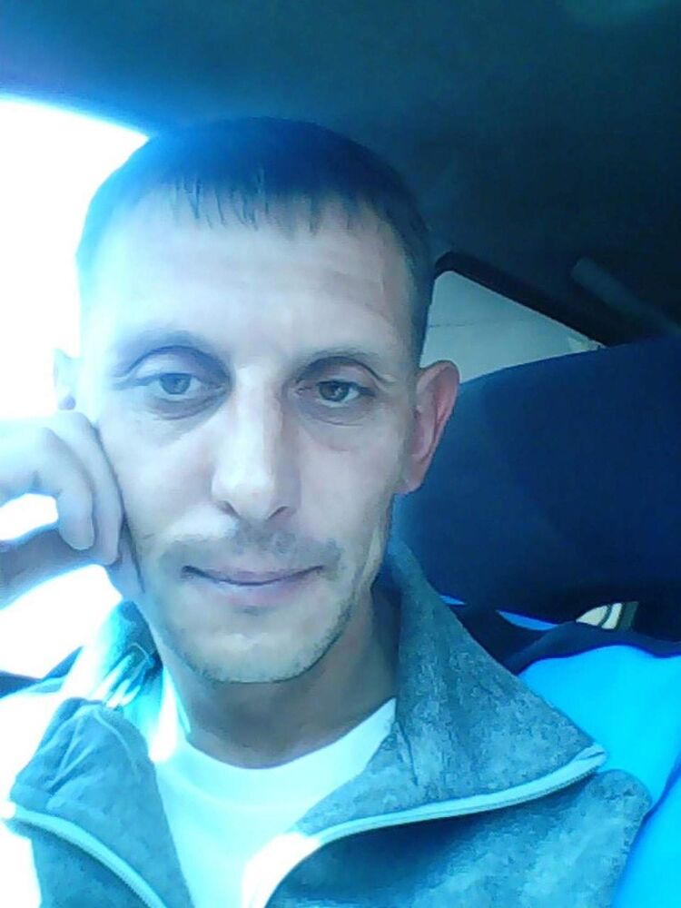 ���� 8244565 ������� �����, 45 ���, ���� ���������� � ����-���