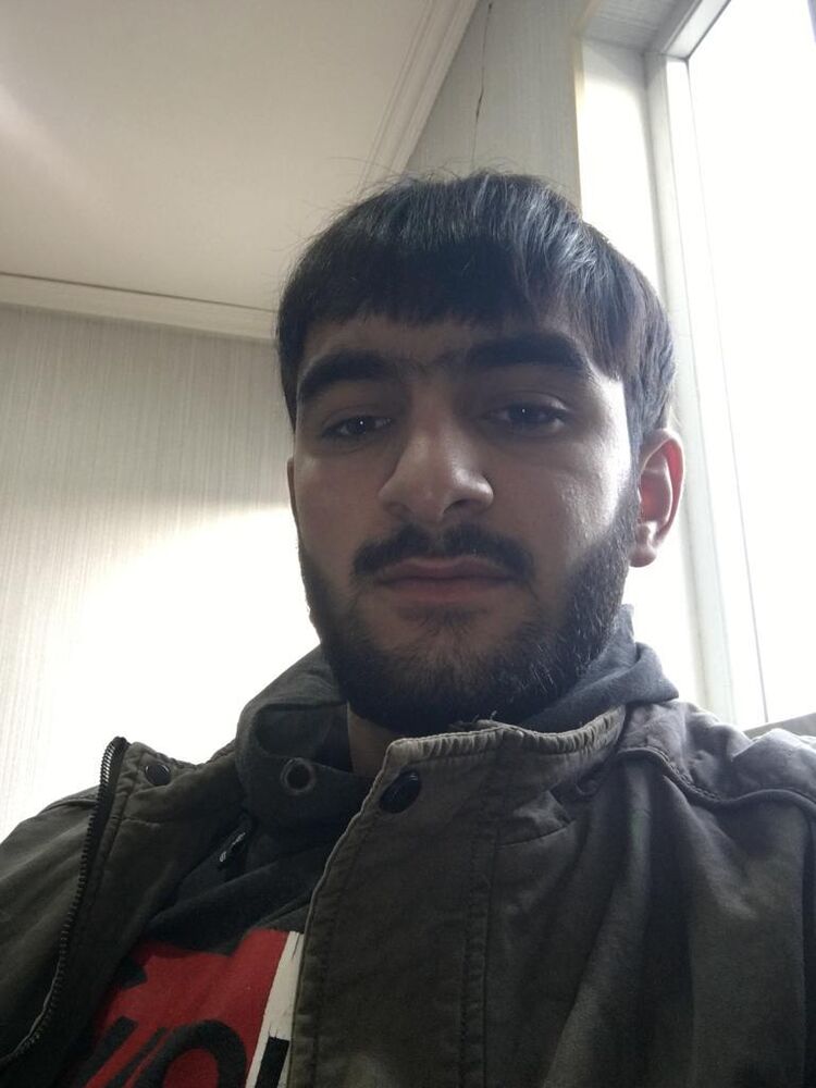 ,   , 23 ,   ,   , c 