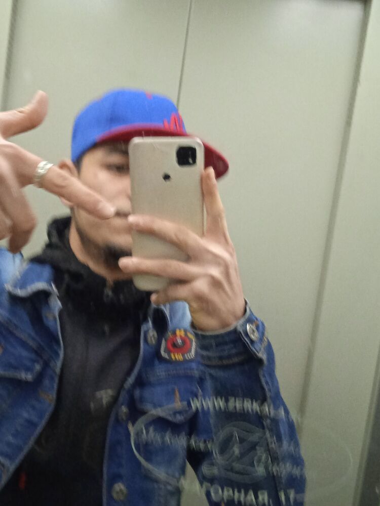  ,   Axror, 23 ,   ,   