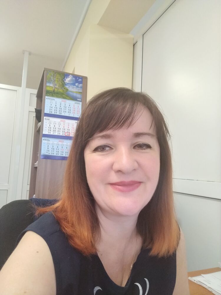  ,   , 49 ,   c 