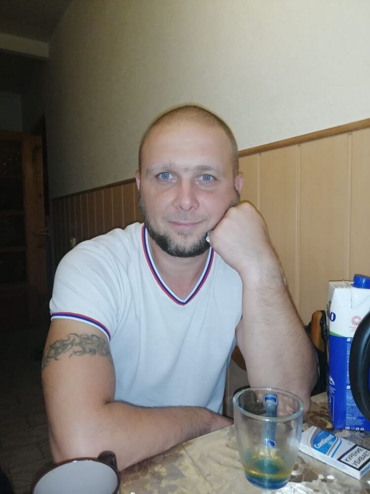 ���������� �������, ���� ������� ������, 41 ���, ������������ ��� ������, ����� � ���������, ���������