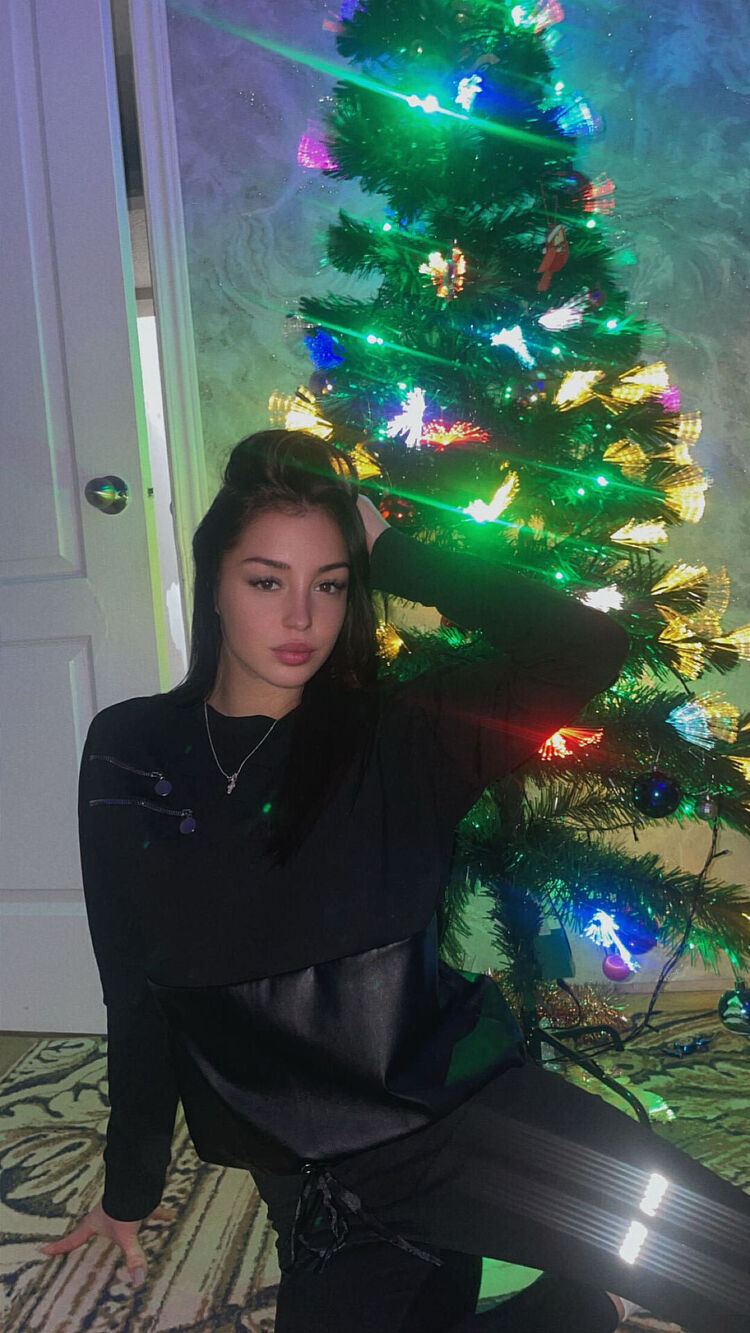 ���� 55304435 ������� �����, 25 ���, ���� ���������� � ����-����������