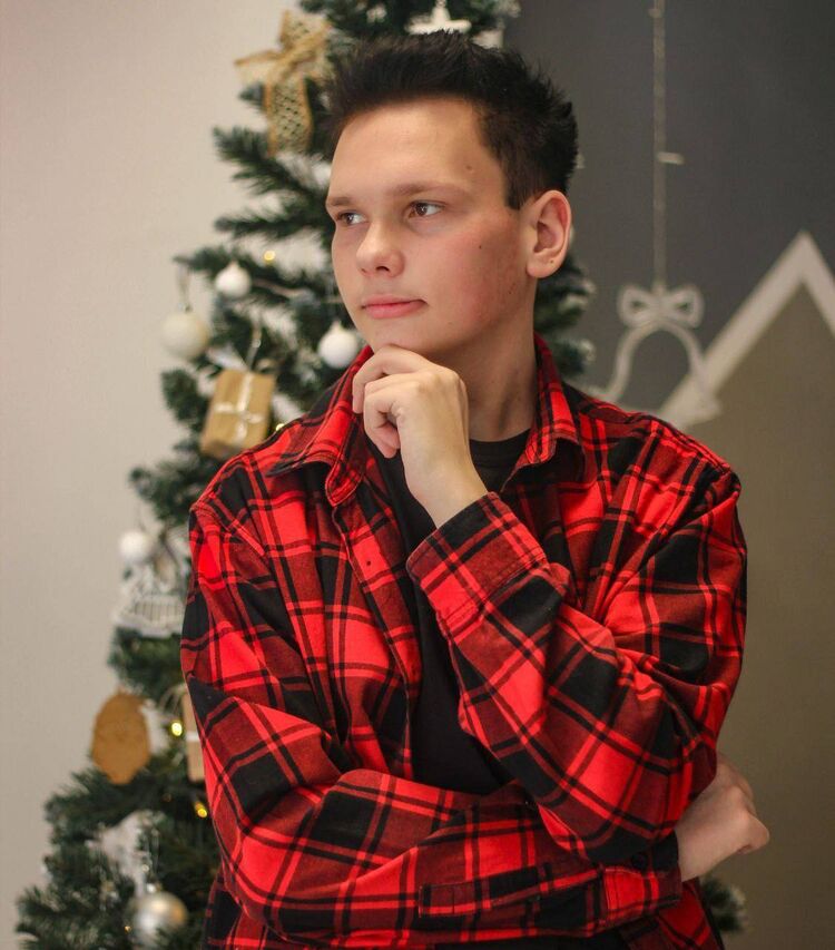  ,   , 20 ,   ,   