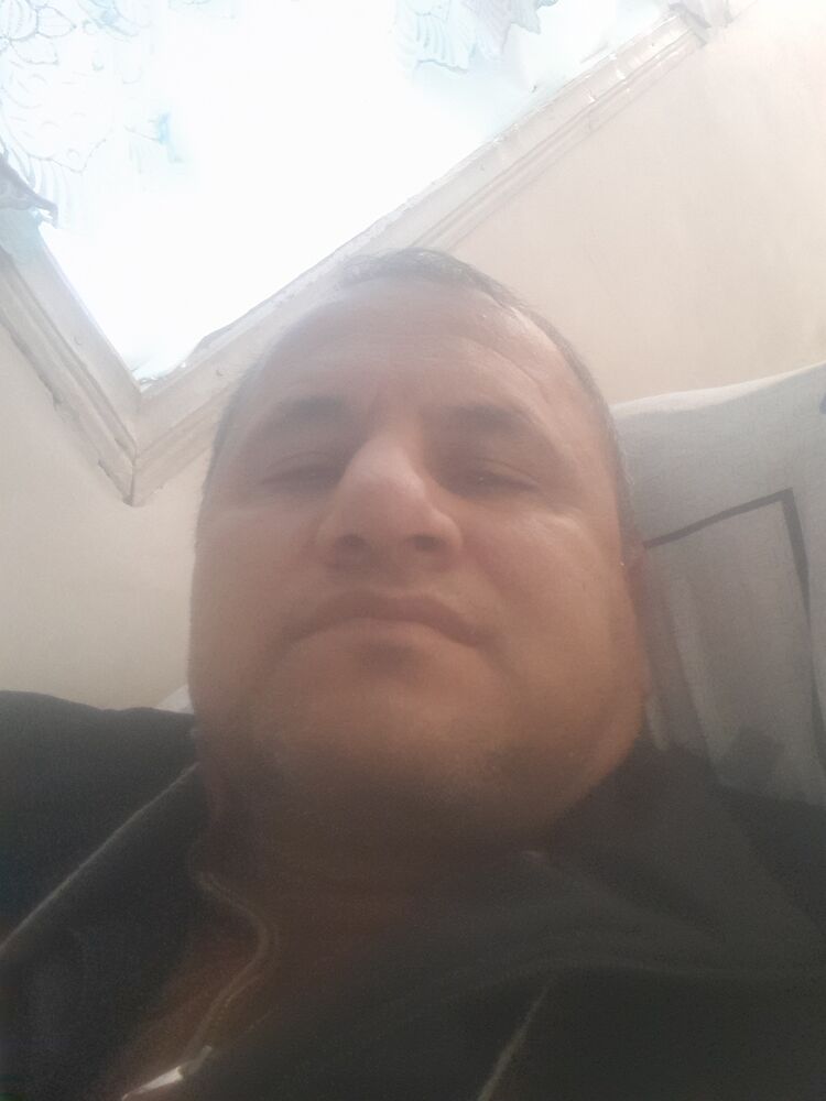 ���� 55183825 ������� Davron, 51 ���, ���� ���������� � ������