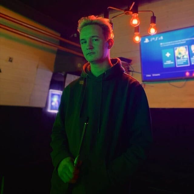  ,   , 22 ,   ,   , c 