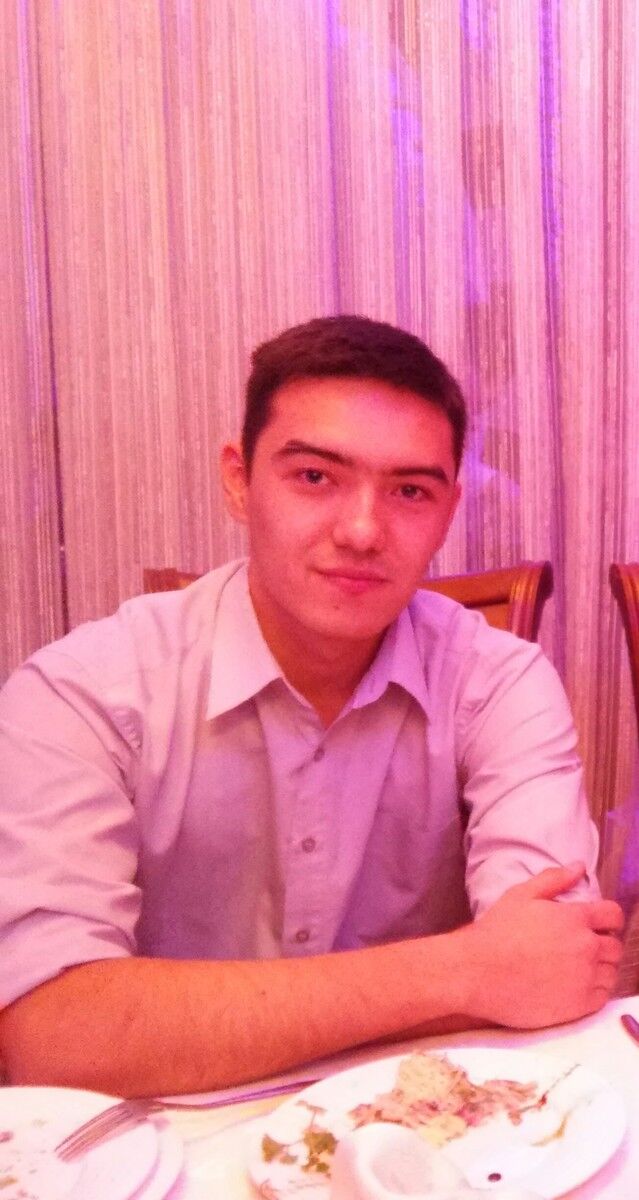 ���� 7591605 ������� ����, 33 ����, ���� ���������� � ��������