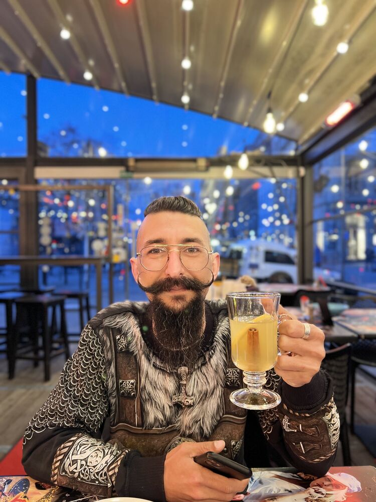  Hadera,   Boris, 39 ,   ,   , c 