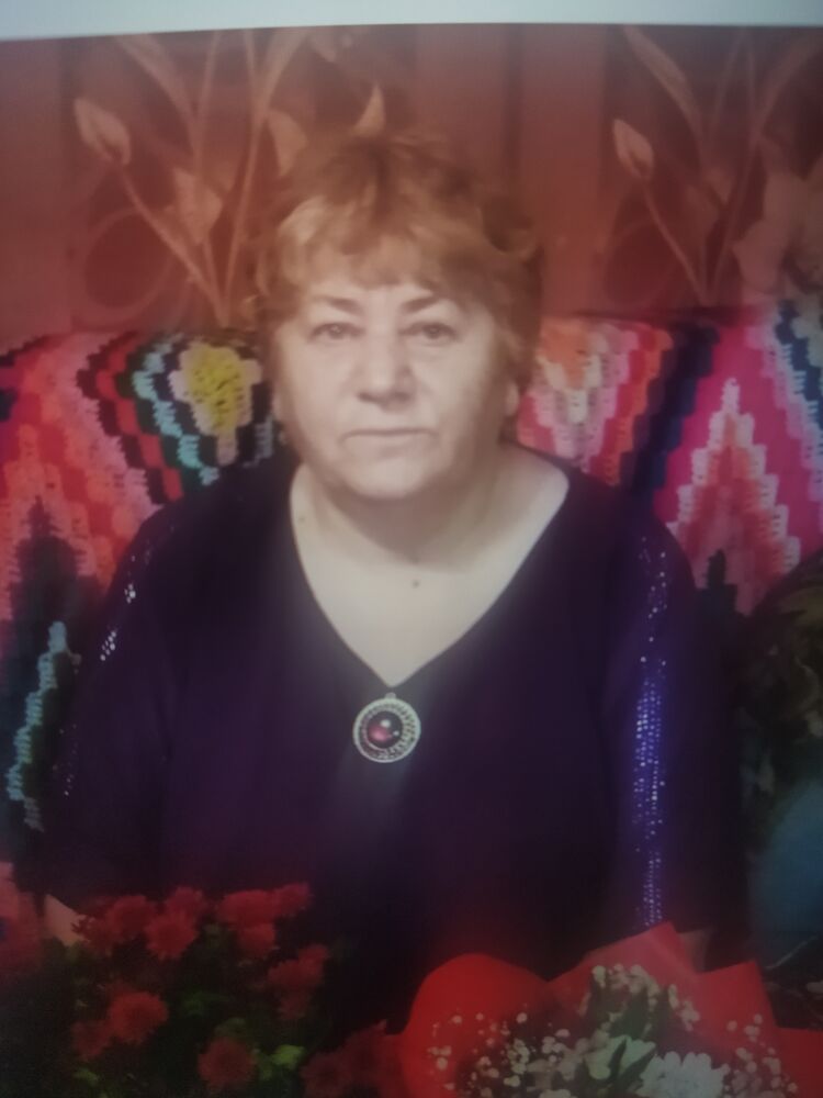 ���� 53595565 ������� ����, 65 ���, ���� ���������� � ������������