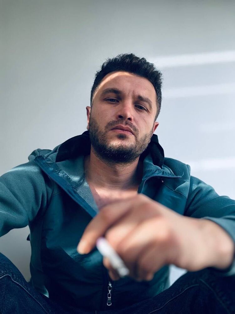 ���������� ������-��-����, ���� ������� Serdar, 36 ���, ������������ ��� ������, ����� � ���������