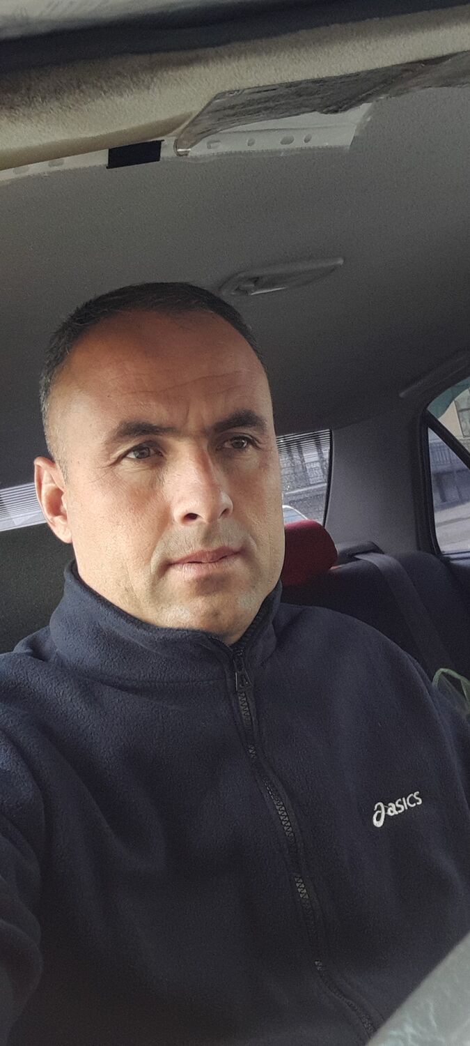 ���� 37956935 ������� ���������, 39 ���, ���� ���������� � �������