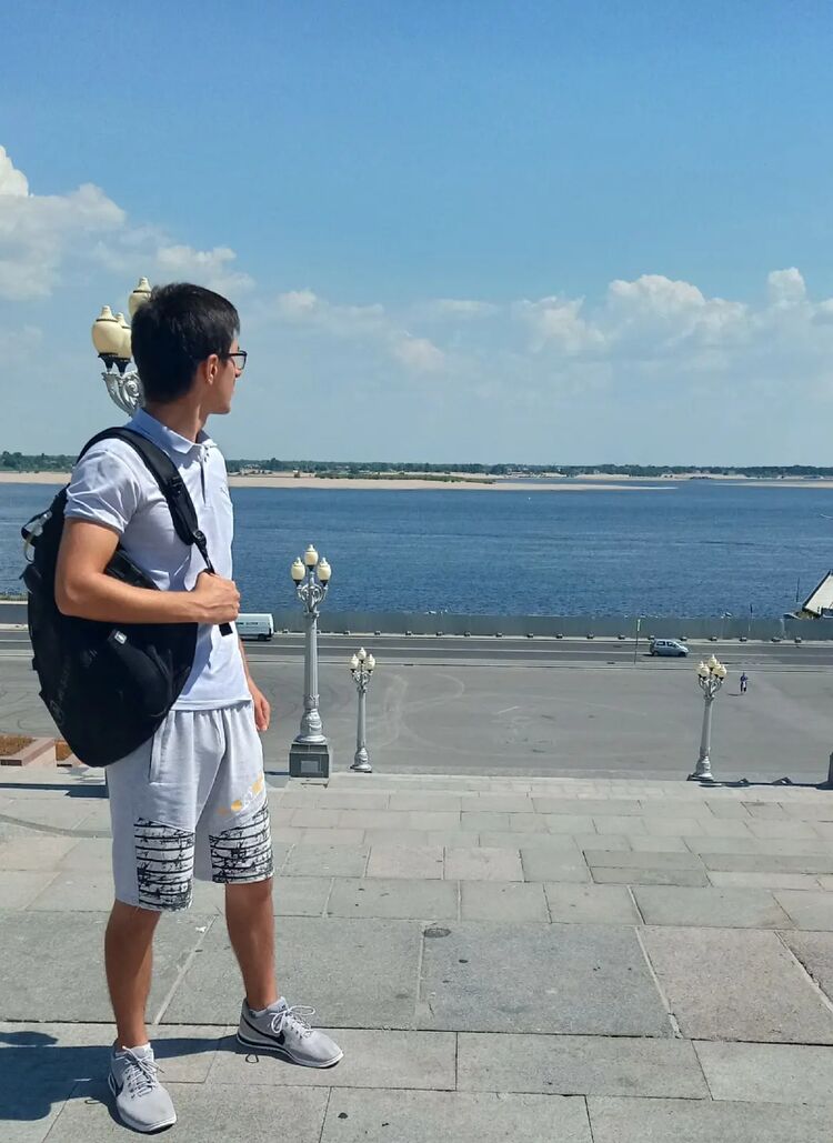 ���� 25706305 ����� ������, 22 ����, ���� ���������� � ����������