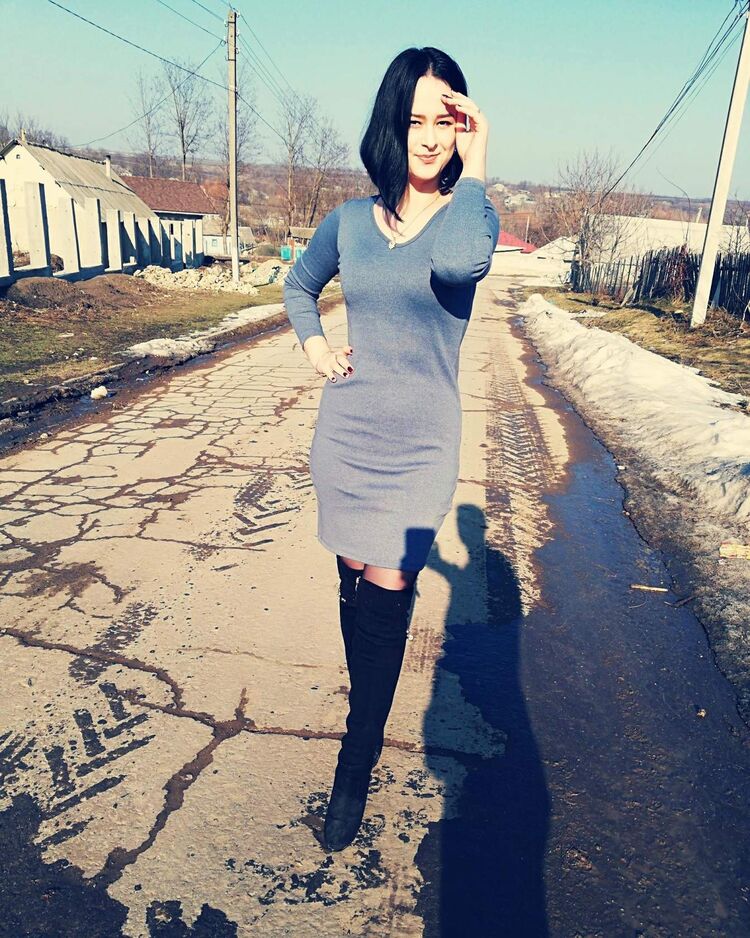 ���������� ������, ���� ������� Leylo, 28 ���, ������������ ��� ������, ����� � ���������