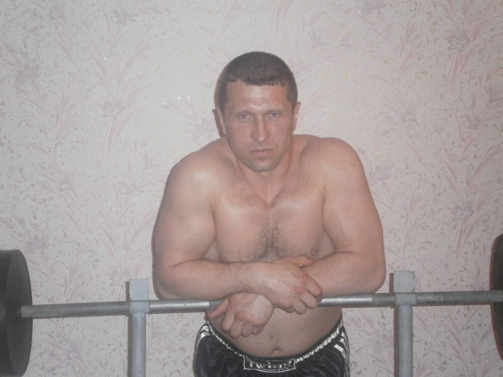  4942895  Evgeniy, 40 ,    