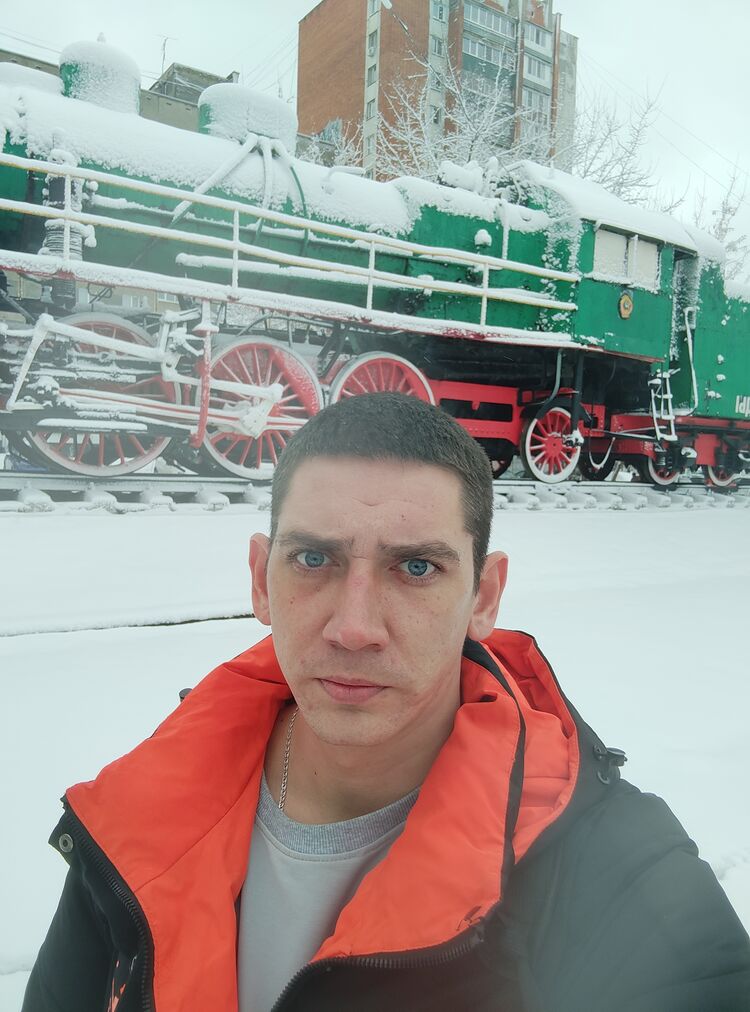  50032285  , 29 ,    