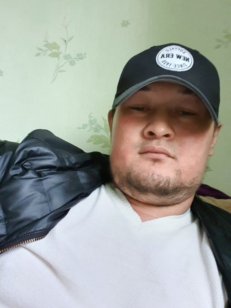 ���� 19901255 ������� ������, 35 ���, ���� ���������� � ������