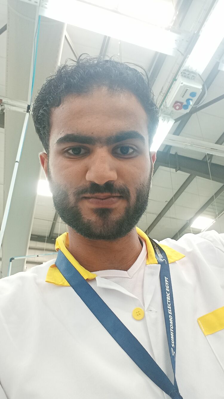  Az Zaqaziq,   Ziadmamdouh, 24 ,   ,   