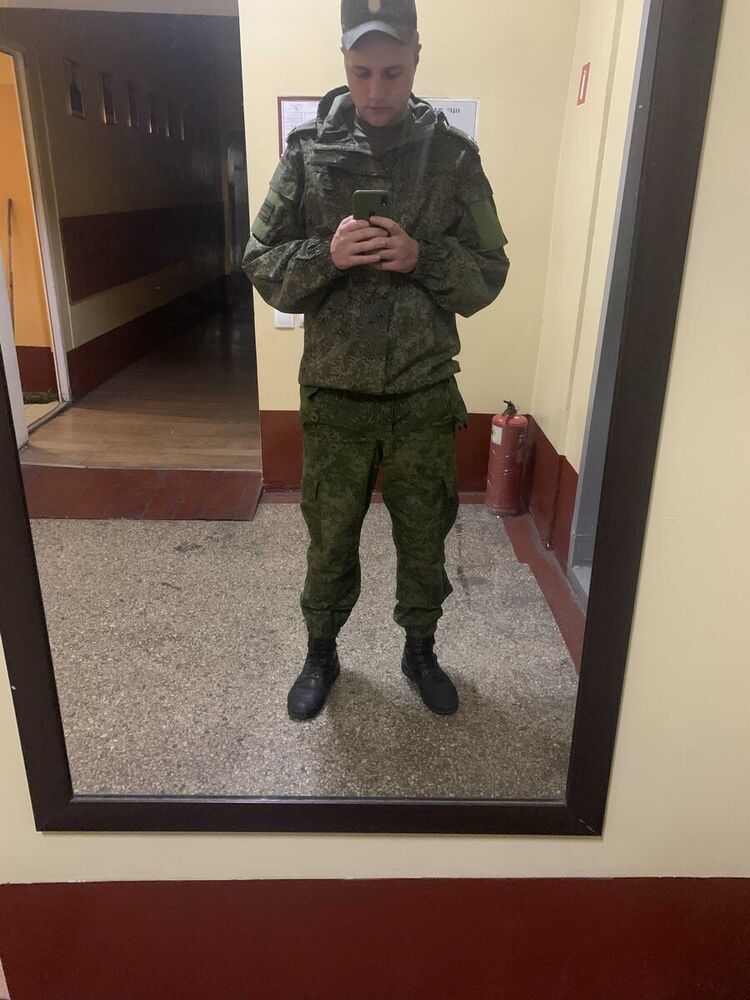 ���� 22293045 ������� ����, 26 ���, ���� ���������� � �������