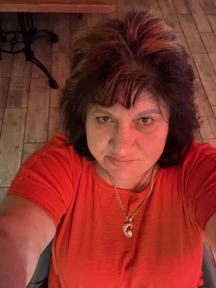 ���������� deleted, ���� ������� ����, 52 ����, ������������ ��� ������, ����� � ���������