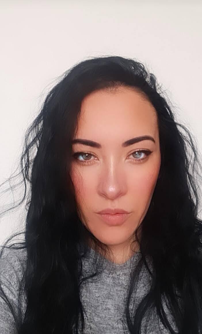  ,   Kitana, 40 ,     , c 